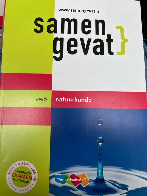 9789006078770-Samengevat-Vwo-Natuurkunde