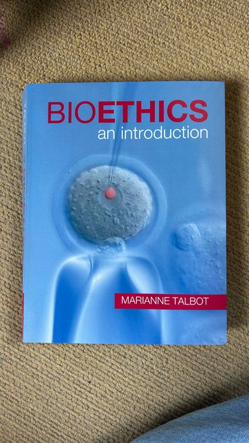 9780521714594-Bioethics