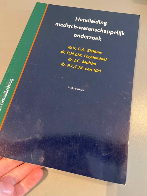 9789035228634-Handleiding-medisch-wetenschappelijk-onderzoek