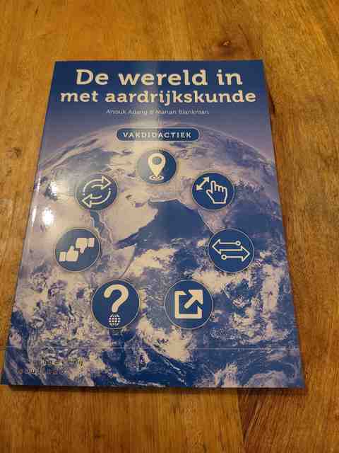 9789046907139-De-wereld-in-met-aardrijkskunde