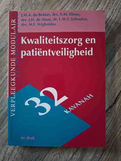 9789057401275-Kwaliteitszorg-en-patientveiligheid