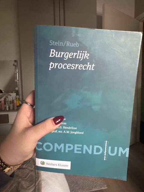 9789013172553-Compendium-van-het-burgerlijk-procesrecht