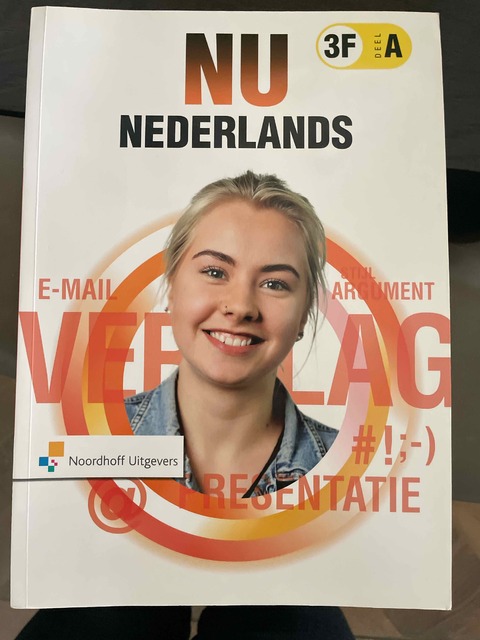 9789001878573-NU-Nederlands-mbo-3F-deel-AB-Leerwerkboek