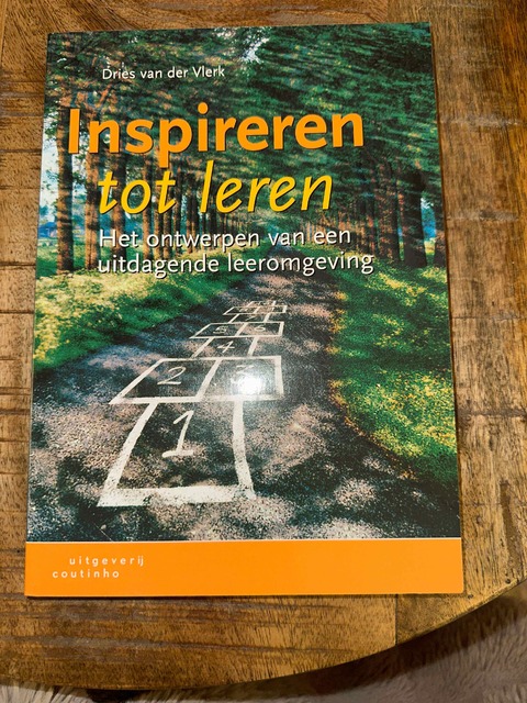 9789062834471-Inspireren-tot-leren