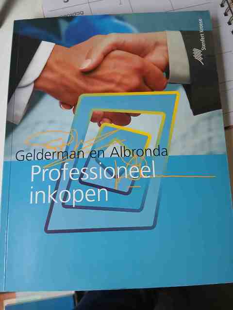 9789020731187-Professioneel-inkopen-druk-2