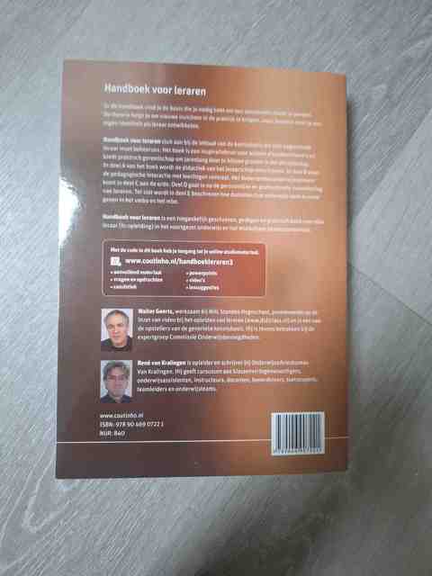 9789046907221-Handboek-voor-leraren