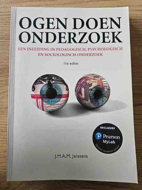 9789043036825-Ogen-doen-onderzoek