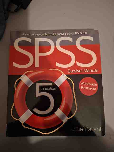 9780335262588-SPSS-Survival-Manual