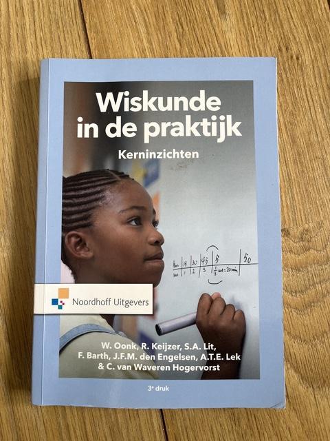 9789001994440-Wiskunde-in-de-praktijk--Kerninzichten