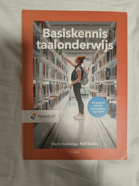 9789001745363-Basiskennis-taalonderwijs