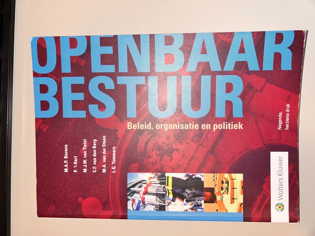 9789013137705-Openbaar-Bestuur