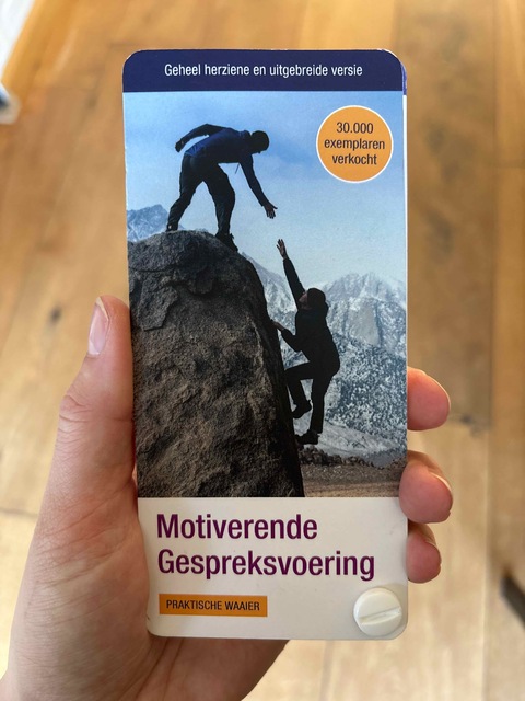 9789075569728-Waaier-motiverende-gespreksvoering