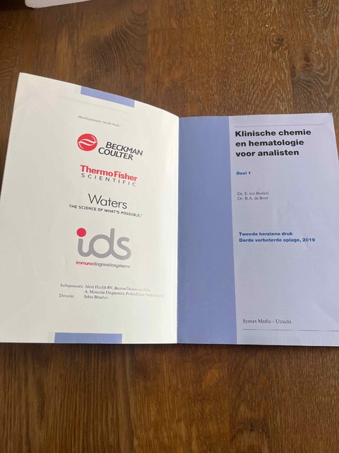 9789491764103-Klinische-chemie-en-hematologie-voor-analisten-1