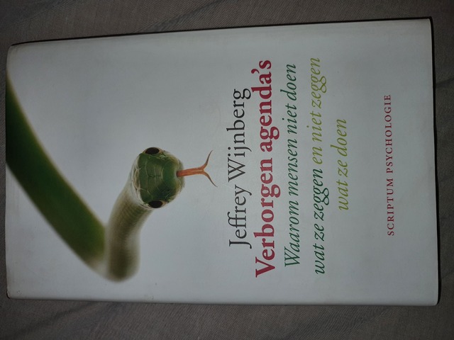 9789055945603-Verborgen-AgendaS