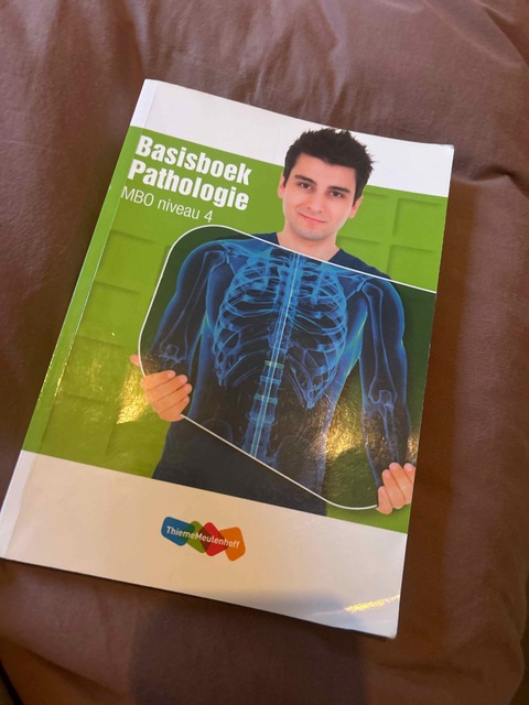 9789006921908-Basisboek-pathologie