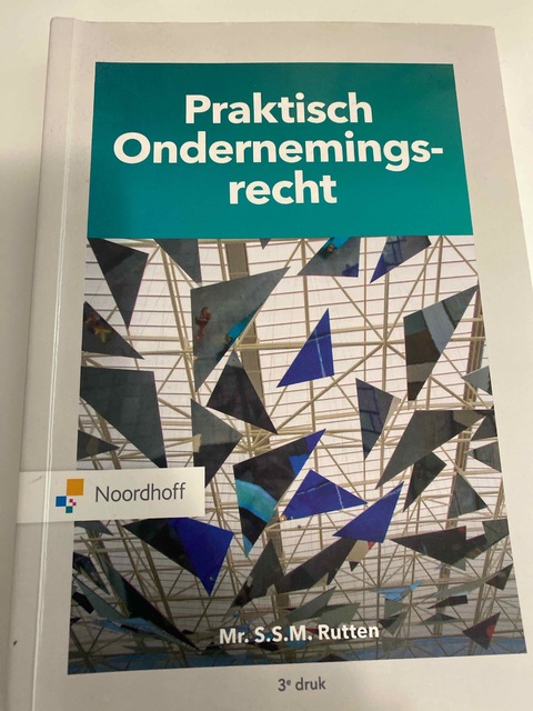9789001593384-Praktisch-Ondernemingsrecht
