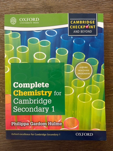 9780198390183-Complete-Chemistry-for-Cambridge-Secondary-1-Student-Book