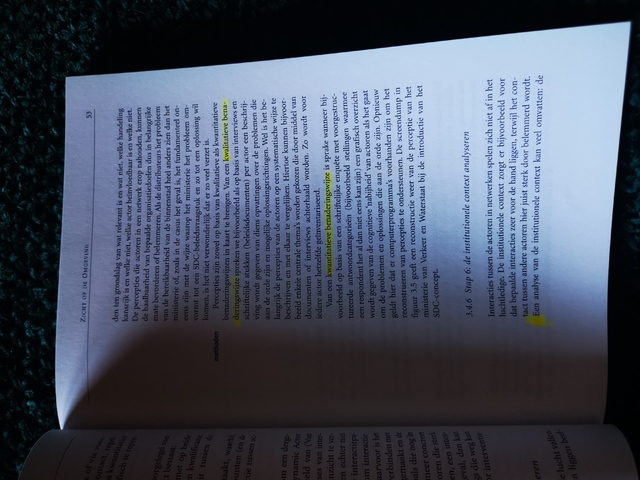 9789062832118-Vaardigheden-voor-de-publieke-sector