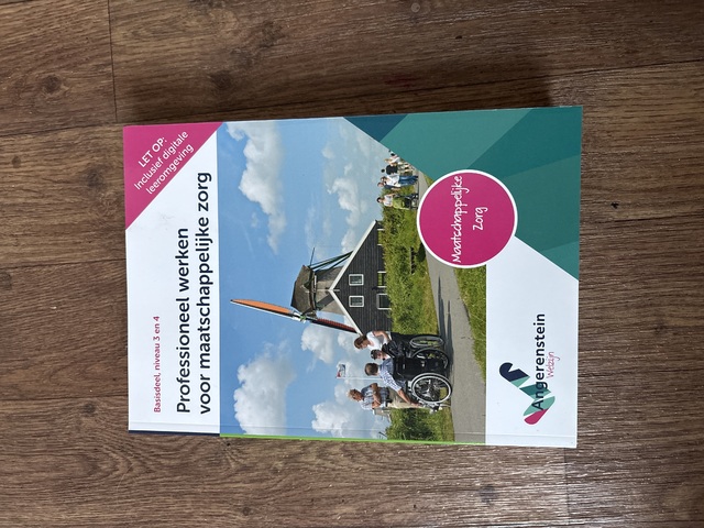 9789037254471-Professioneel-werken-voor-maatschappelijke-zorg