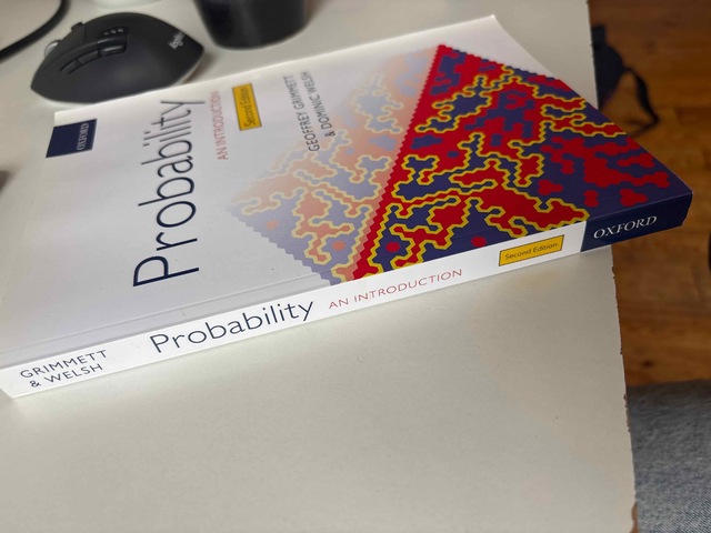 9780198709978-Probability