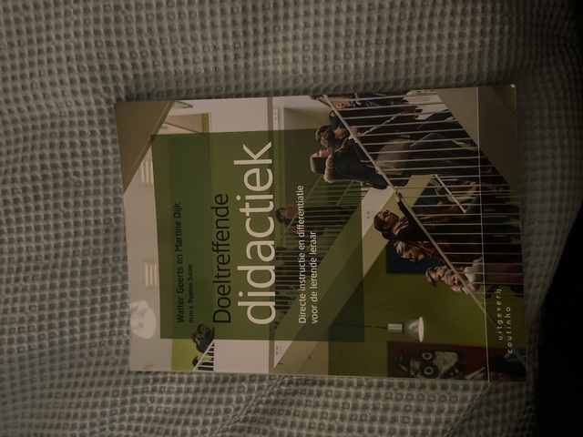 9789046906194-Doeltreffende-didactiek