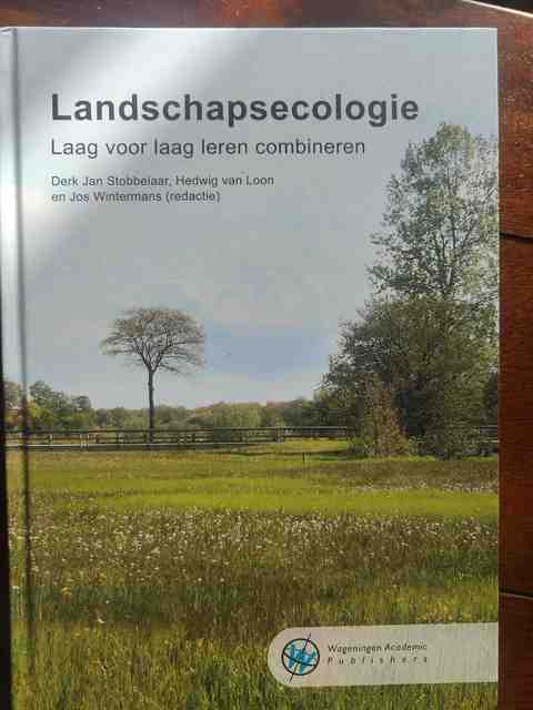 9789086863747-Landschapsecologie