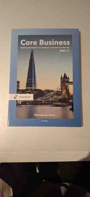 9789001575489-Core-Business