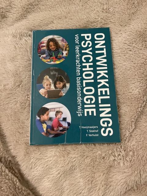 9789023256328-Ontwikkelingspsychologie