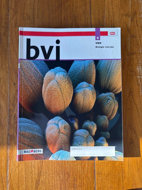 9789402069198-Biologie-voor-jou-6-vwo-2021-Leeropdrachtenboek
