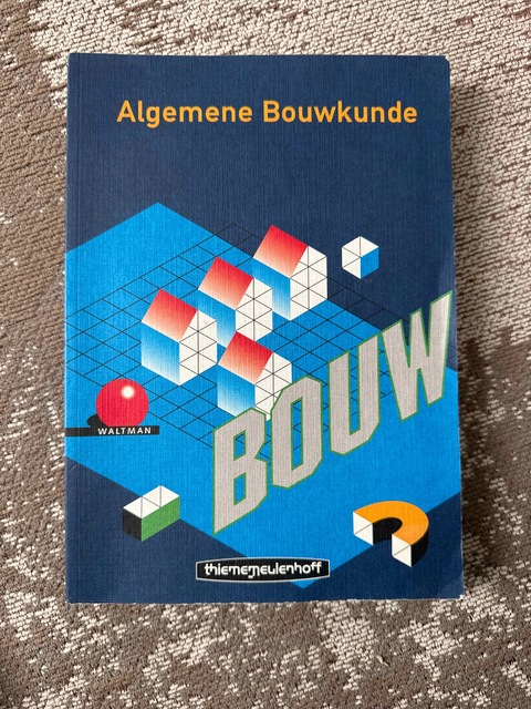 9789021291086-Algemene-Bouwkunde-druk-12