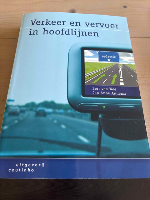 9789046901823-Verkeer-en-vervoer-in-hoofdlijnen