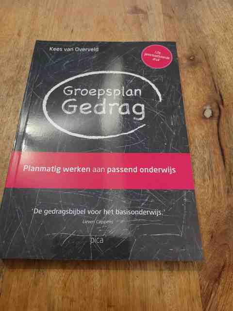 9789493209381-Groepsplan-gedrag