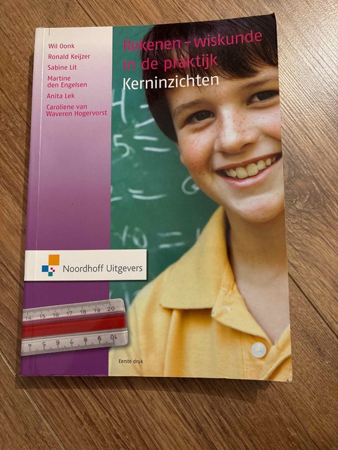 9789001770969-Rekenen-wiskunde-in-de-praktijk-Kerninzichten