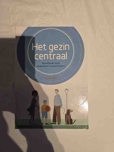 9789088506598-Het-gezin-centraal