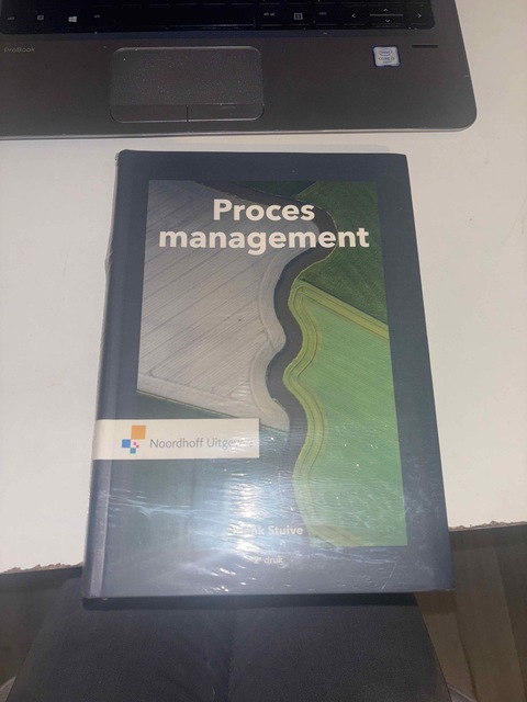 9789001898977-Procesmanagement