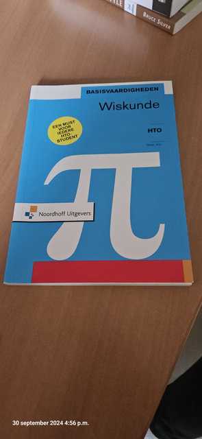 9789001834159-Basisvaardigheden-wiskunde