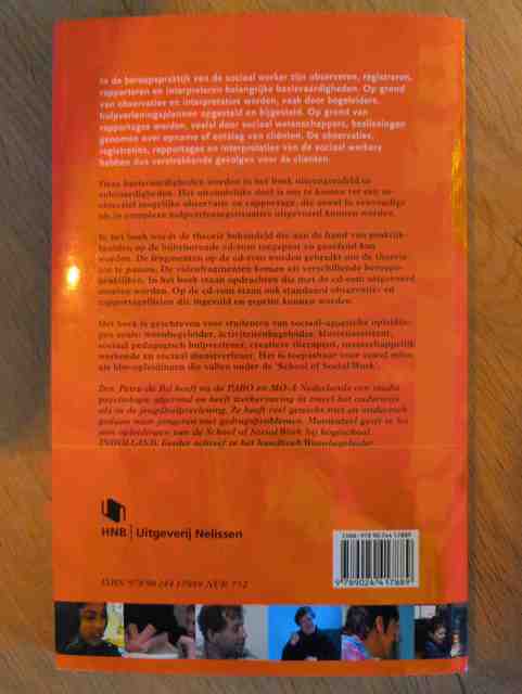 9789024417889-Observeren-registreren-rapporteren-en-interpreteren