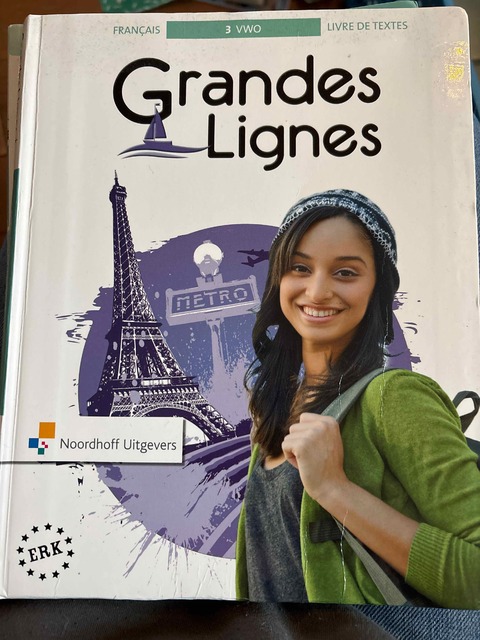 9789011763517-Grandes-Lignes