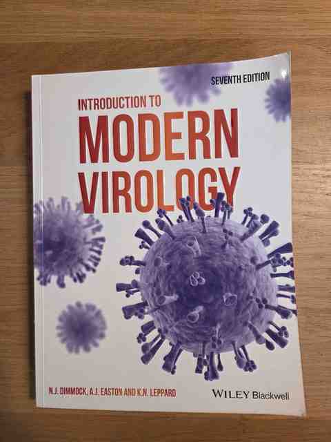 9781119978107-Introduction-to-Modern-Virology