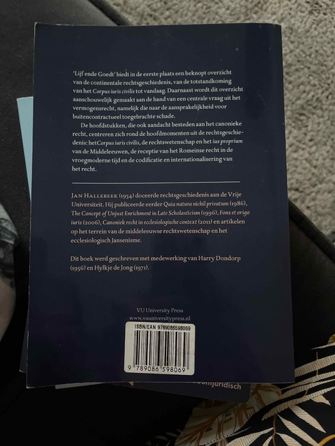 9789086598069-Lijf-ende-Goedt