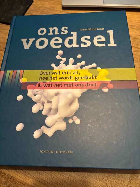 9789059566323-Ons-voedsel