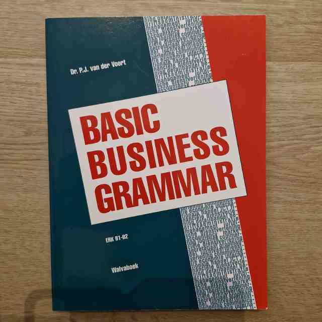 9789066753754-Basic-business-grammar