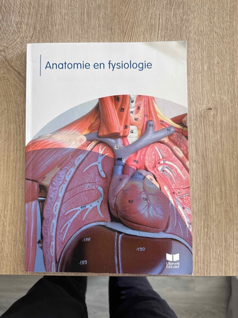 9789041510907-Anatomie-en-Fysiologie