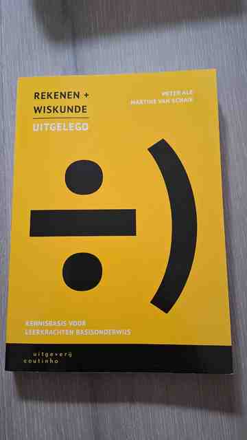 9789046902721-Rekenen-en-wiskunde-uitgelegd