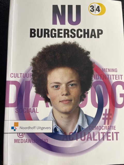 9789001878566-NU-Burgerschap-34-leerwerkboek
