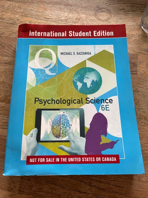 9780393640403-Gazzaniga-M-Psychological-Science