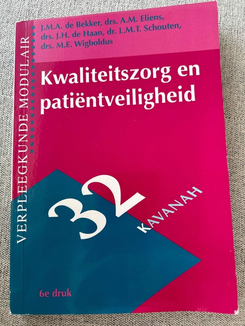 9789057401275-Kwaliteitszorg-en-patientveiligheid