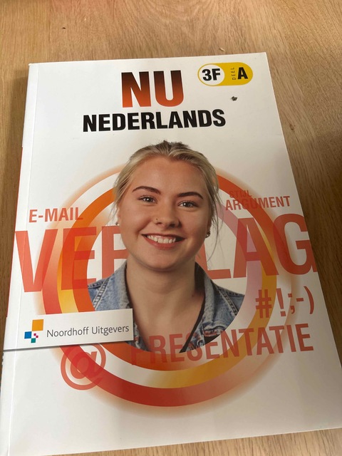 9789001878573-NU-Nederlands-mbo-3F-deel-AB-Leerwerkboek