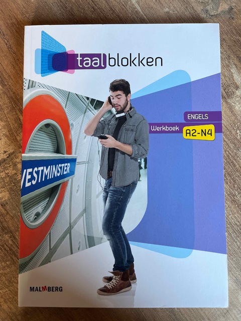 9789034597199-Engels