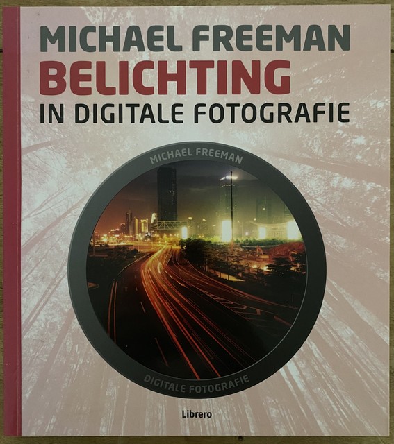 9789089982599-Exposure-in-digitale-fotografie